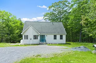 476 Smithfield Rd, Oakland, ME 04963 - Photo 3
