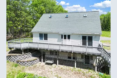 476 Smithfield Road, Oakland, ME 04963 - Photo 7