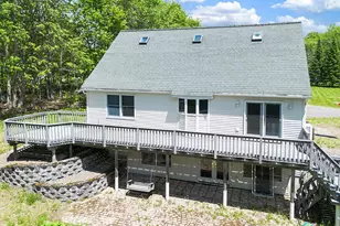 476 Smithfield Rd, Oakland, ME 04963 - Photo 7