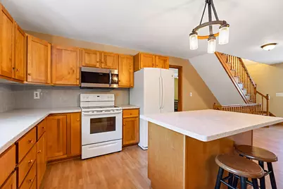 476 Smithfield Road, Oakland, ME 04963 - Photo 11
