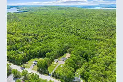 476 Smithfield Road, Oakland, ME 04963 - Photo 37