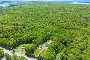 476 Smithfield Rd, Oakland, ME 04963 - Photo 37