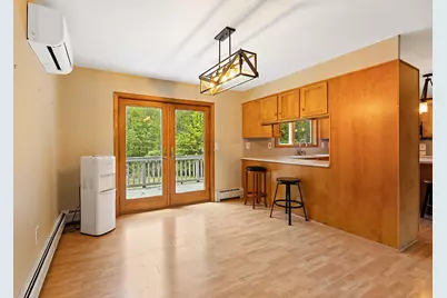 476 Smithfield Road, Oakland, ME 04963 - Photo 15