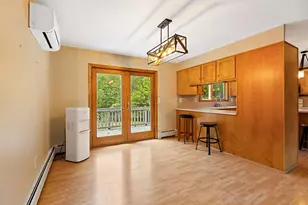 476 Smithfield Rd, Oakland, ME 04963 - Photo 15