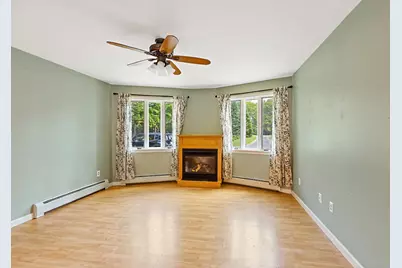 476 Smithfield Road, Oakland, ME 04963 - Photo 13