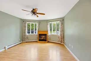 476 Smithfield Rd, Oakland, ME 04963 - Photo 13