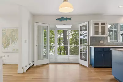 119 Knubble Bay Road, Westport, ME 04578 - Photo 19