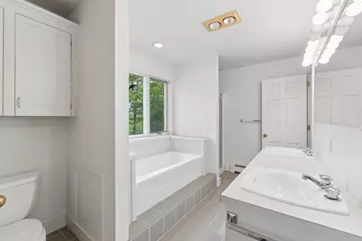 119 Knubble Bay Road, Westport, ME 04578 - Photo 45