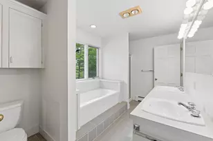 119 Knubble Bay Rd, Westport, ME 04578 - Photo 45