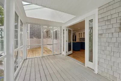 119 Knubble Bay Road, Westport, ME 04578 - Photo 23
