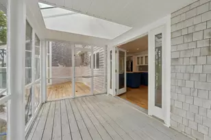 119 Knubble Bay Rd, Westport, ME 04578 - Photo 23