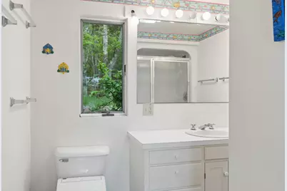 119 Knubble Bay Road, Westport, ME 04578 - Photo 61