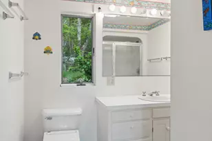119 Knubble Bay Rd, Westport, ME 04578 - Photo 61