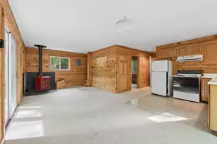 119 Knubble Bay Rd, Westport, ME 04578 - Photo 71