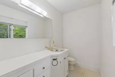 119 Knubble Bay Road, Westport, ME 04578 - Photo 39