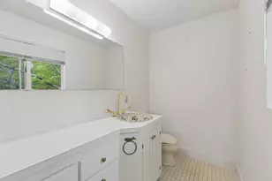 119 Knubble Bay Rd, Westport, ME 04578 - Photo 39