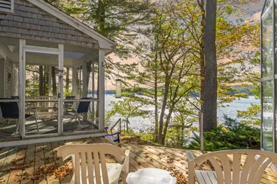 119 Knubble Bay Road, Westport, ME 04578 - Photo 81