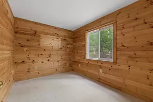 119 Knubble Bay Rd, Westport, ME 04578 - Photo 75