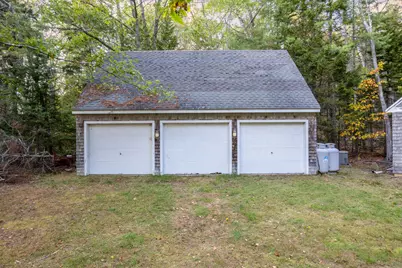 119 Knubble Bay Road, Westport, ME 04578 - Photo 91
