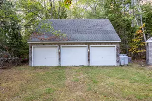 119 Knubble Bay Rd, Westport, ME 04578 - Photo 91