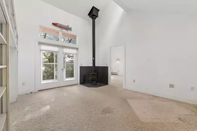 119 Knubble Bay Road, Westport, ME 04578 - Photo 55