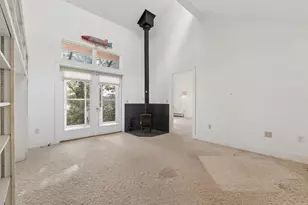 119 Knubble Bay Rd, Westport, ME 04578 - Photo 55