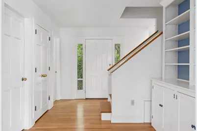 119 Knubble Bay Road, Westport, ME 04578 - Photo 15