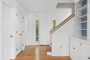 119 Knubble Bay Rd, Westport, ME 04578 - Photo 15