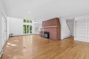 119 Knubble Bay Rd, Westport, ME 04578 - Photo 33