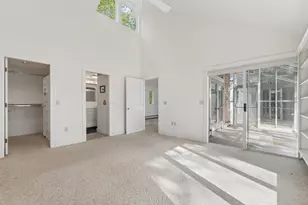 119 Knubble Bay Rd, Westport, ME 04578 - Photo 59