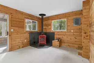 119 Knubble Bay Rd, Westport, ME 04578 - Photo 73