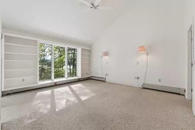 119 Knubble Bay Road, Westport, ME 04578 - Photo 57