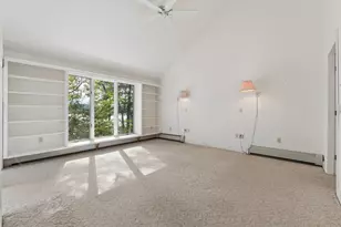 119 Knubble Bay Rd, Westport, ME 04578 - Photo 57