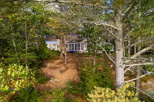 119 Knubble Bay Rd, Westport, ME 04578 - Photo 85