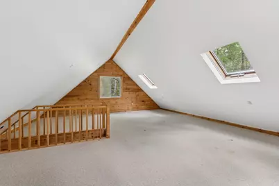 119 Knubble Bay Road, Westport, ME 04578 - Photo 79