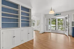 119 Knubble Bay Rd, Westport, ME 04578 - Photo 17