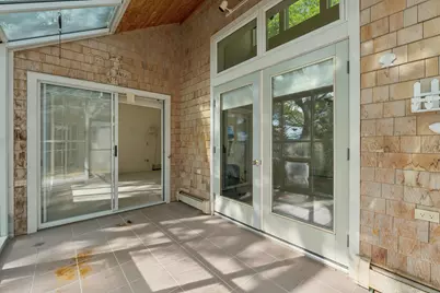 119 Knubble Bay Road, Westport, ME 04578 - Photo 63