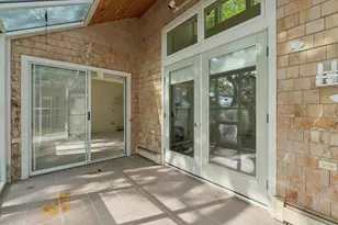 119 Knubble Bay Rd, Westport, ME 04578 - Photo 63
