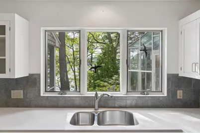 119 Knubble Bay Road, Westport, ME 04578 - Photo 25