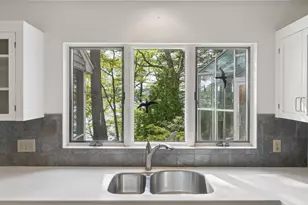 119 Knubble Bay Rd, Westport, ME 04578 - Photo 25