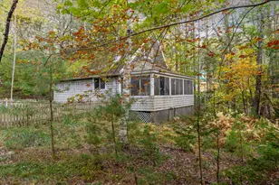 119 Knubble Bay Rd, Westport, ME 04578 - Photo 67