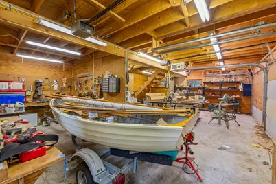 119 Knubble Bay Road, Westport, ME 04578 - Photo 93