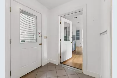 119 Knubble Bay Road, Westport, ME 04578 - Photo 53