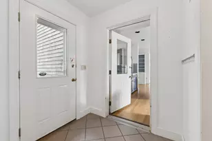 119 Knubble Bay Rd, Westport, ME 04578 - Photo 53