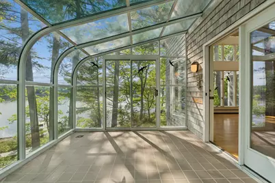 119 Knubble Bay Road, Westport, ME 04578 - Photo 37