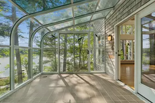 119 Knubble Bay Rd, Westport, ME 04578 - Photo 37