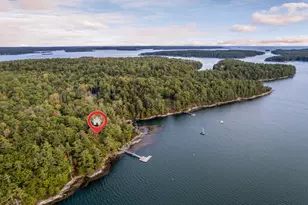119 Knubble Bay Rd, Westport, ME 04578 - Photo 13
