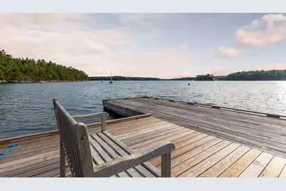 119 Knubble Bay Road, Westport, ME 04578 - Photo 7