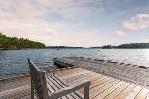 119 Knubble Bay Rd, Westport, ME 04578 - Photo 7