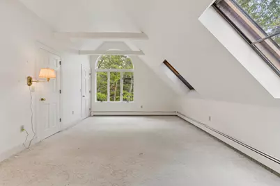 119 Knubble Bay Road, Westport, ME 04578 - Photo 41
